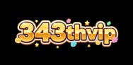 343thvip