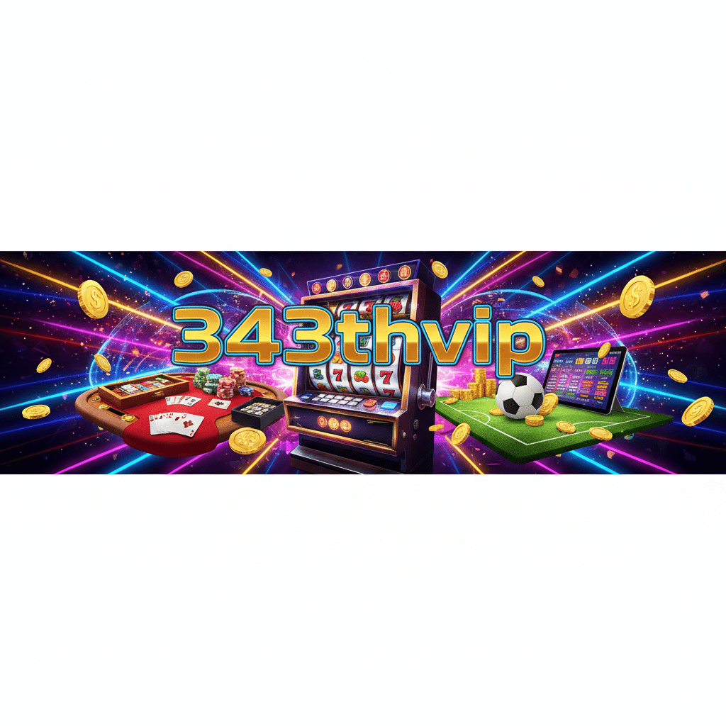 343thvip