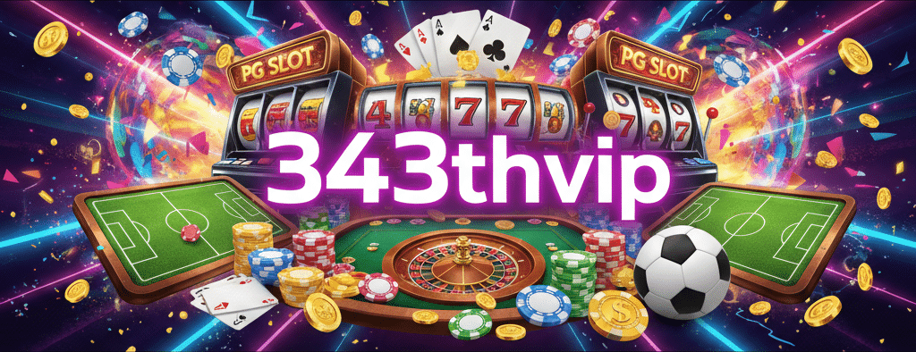 343thvip