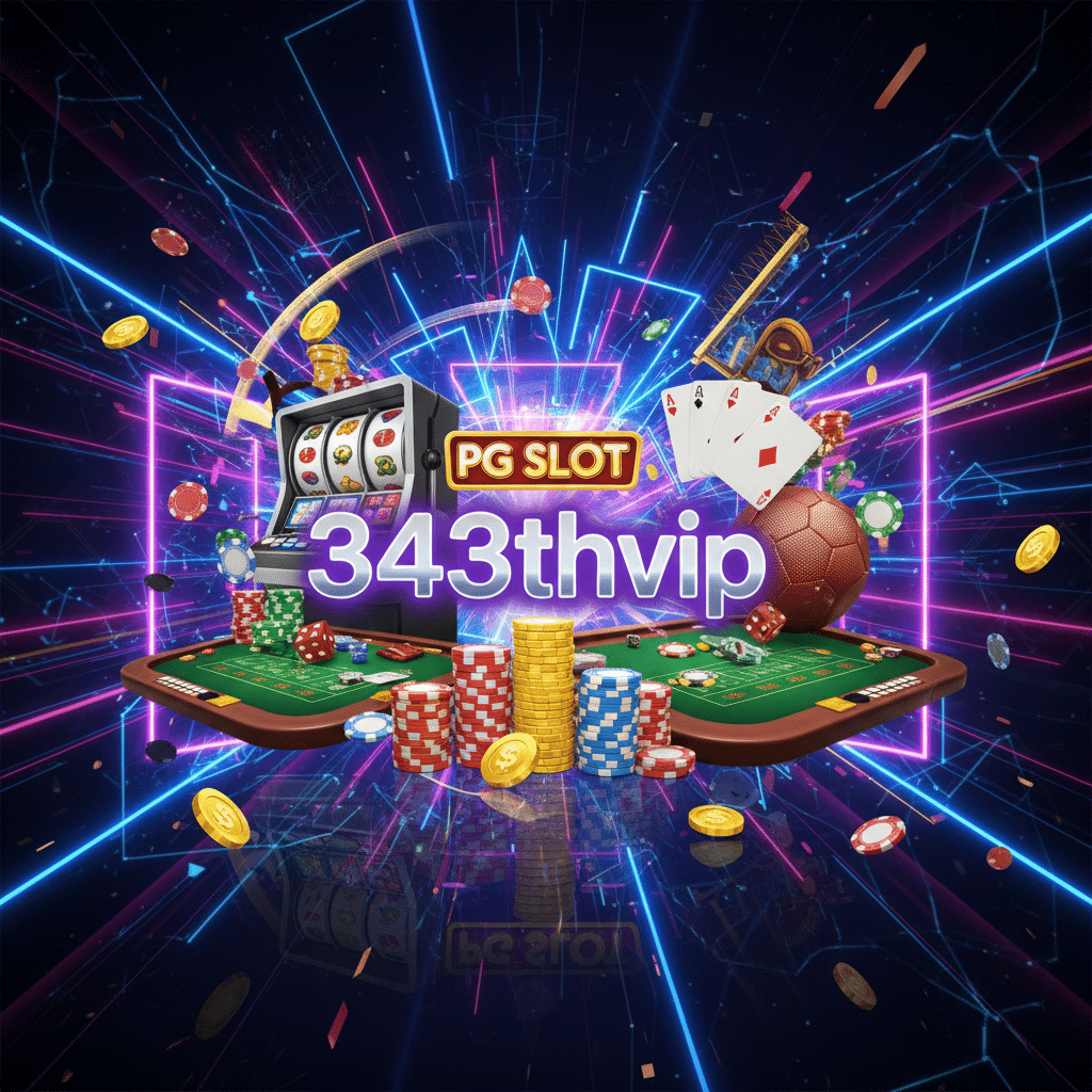 343thvip