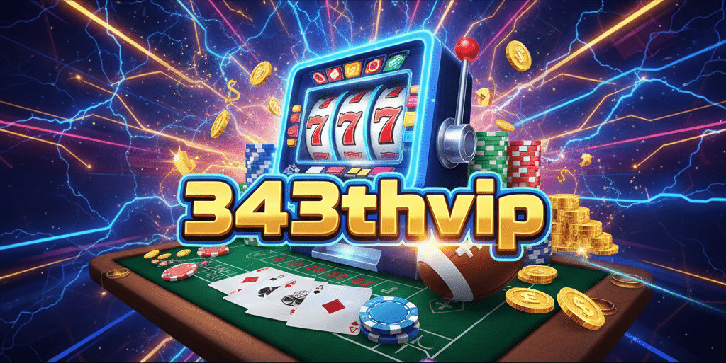 343thvip