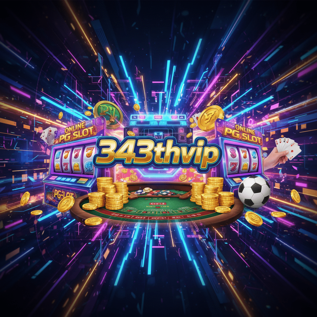 343thvip